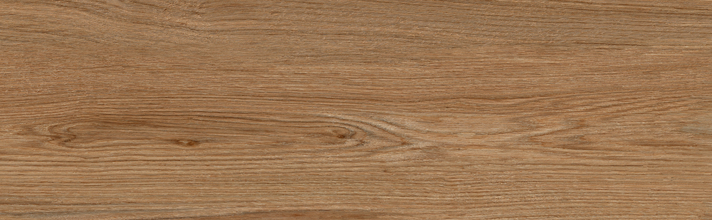 18039 На пол Cherry Бежевый рельеф 18.5x59.8 - фото 2