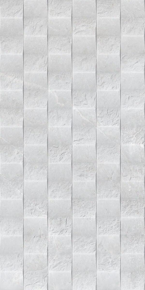 P0007450 На стену Masaya Concept White Matt 120x60 - фото 4