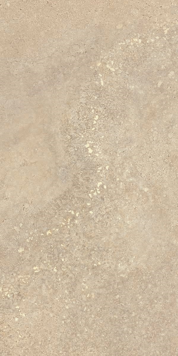 I63I На пол Trevi Walnut Cross RT R10 30x60 - фото 14