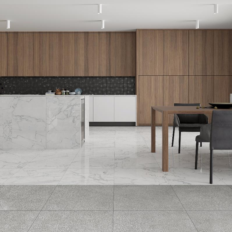 K-1001/LR/m01/300x300x10 На пол Marble Trend K-1001-LR-m01 - фото 7
