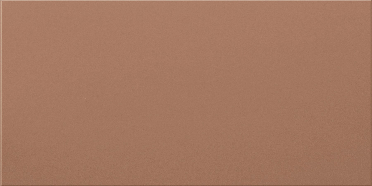 UF033MR На пол Моноколор Кирпичный матовый ректифицированный 120х60