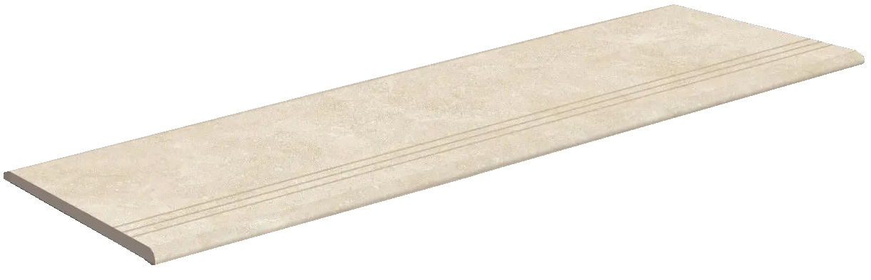 Ступень Step Line 102 MT 35x120