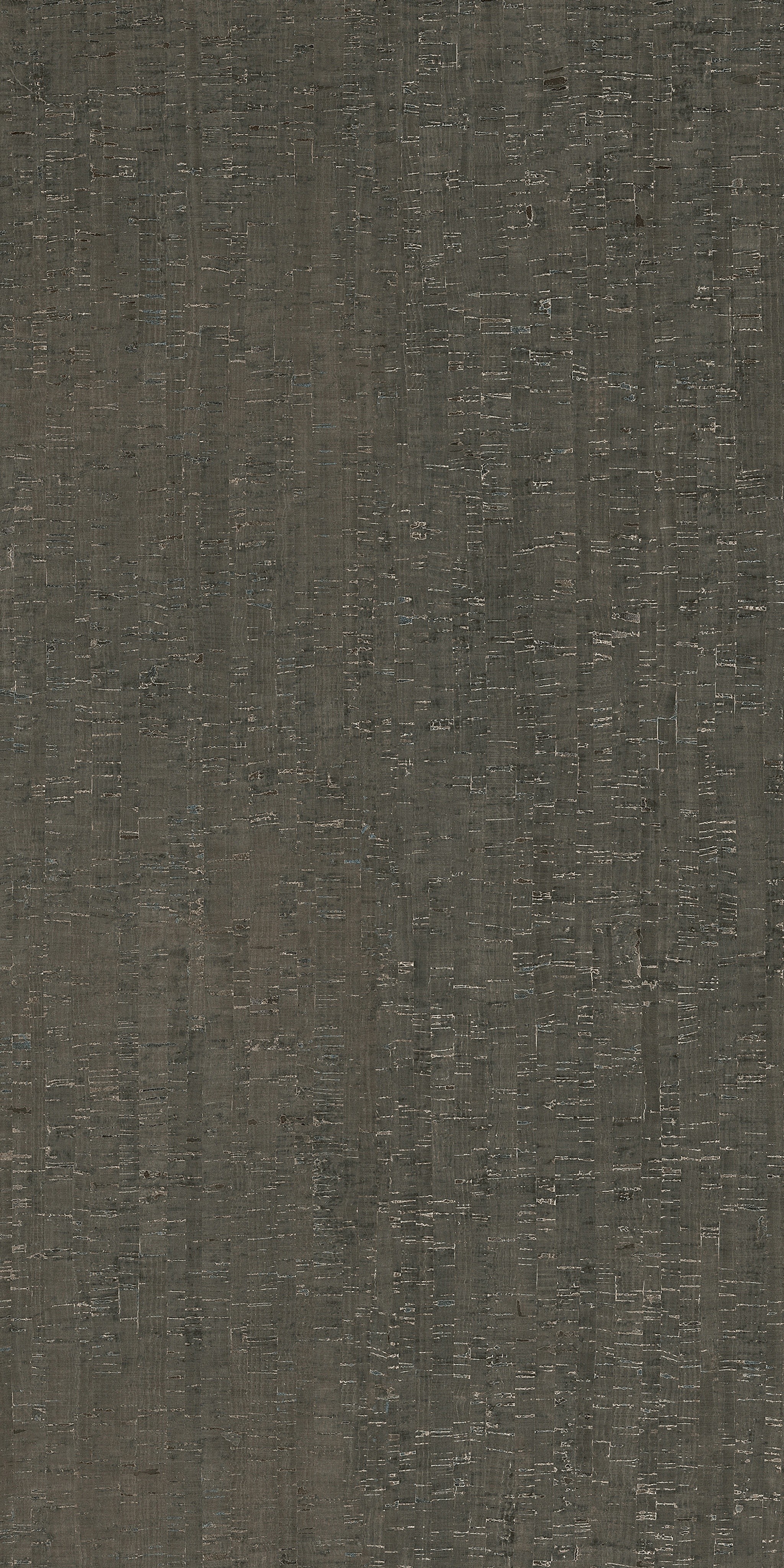 785601 На пол Rinascenza Modulo Platino Matte 6mm 120x240