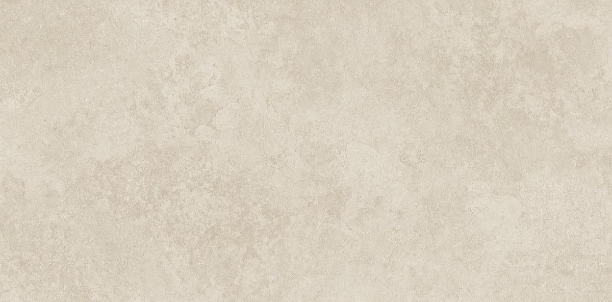 N110008 На пол Loft Boston Beige Matt 60x120 - фото 8