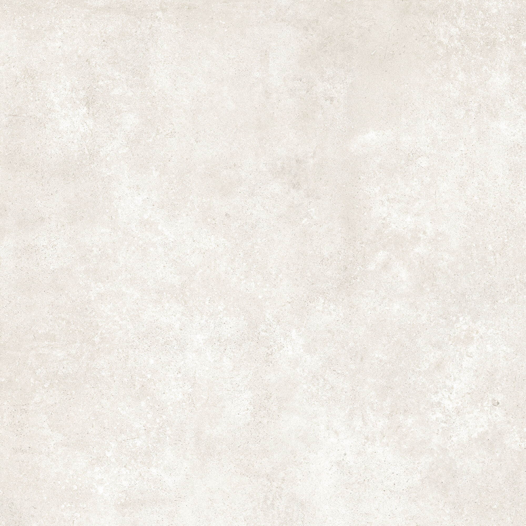 40663 На пол Charme Bone AS/60X60X0.9/C/R 60x60 - фото 5