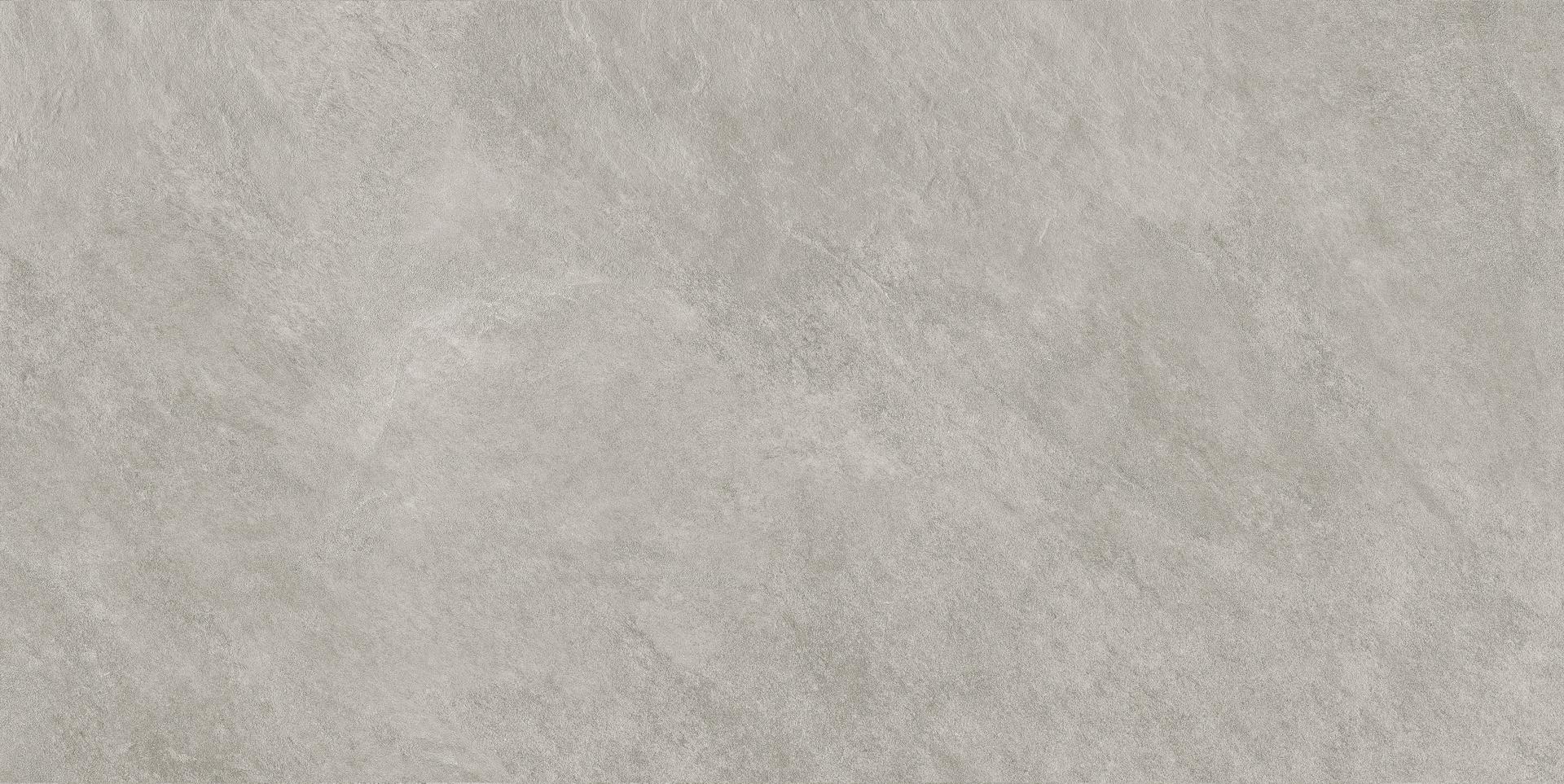 610010003551 На пол Rinascente Slate Silver 80x160 - фото 9