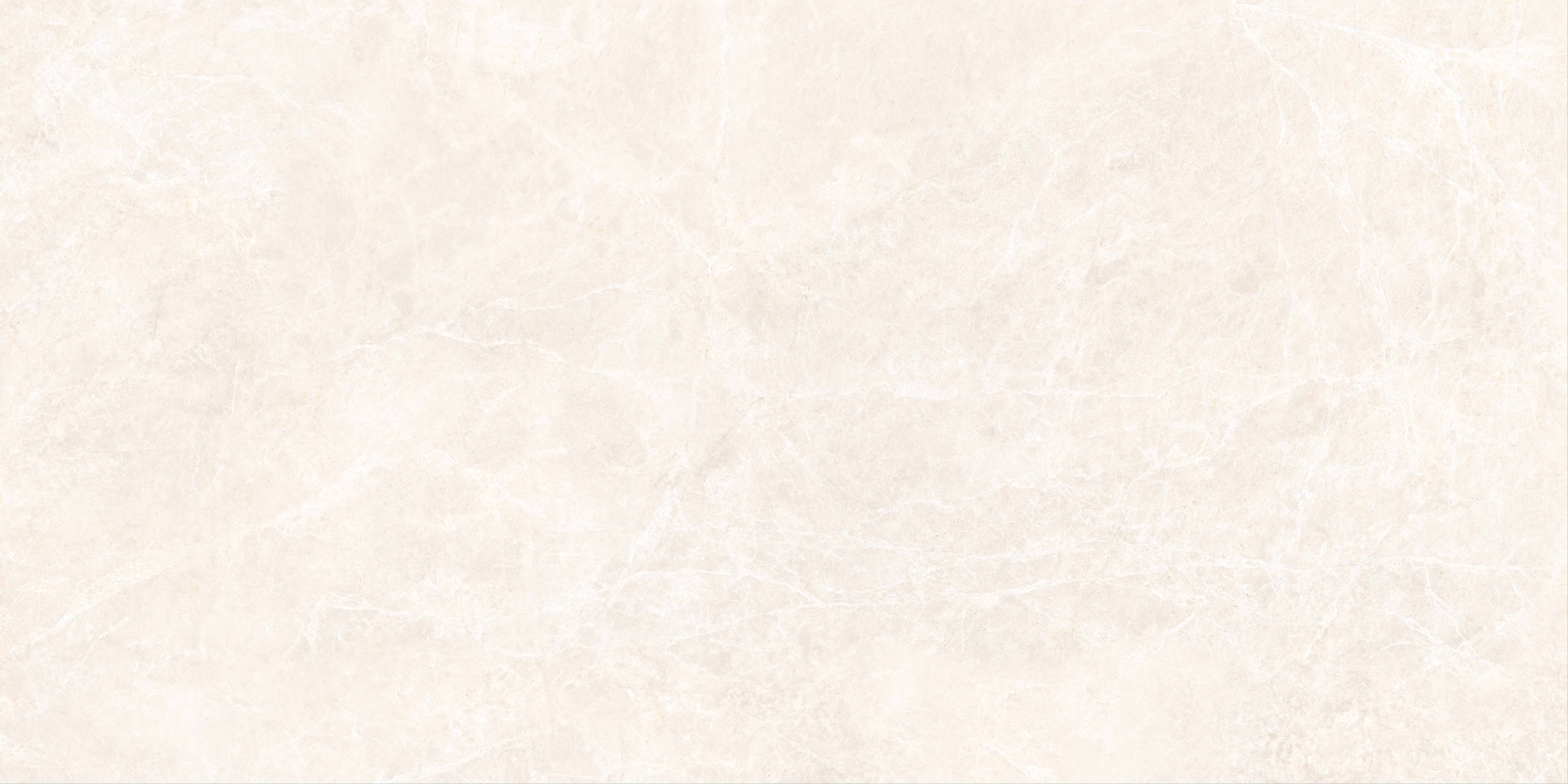 K958003R0001VTER На пол Emperador Слоновая Кость Матовый R10A Ректификат 60x120 - фото 10