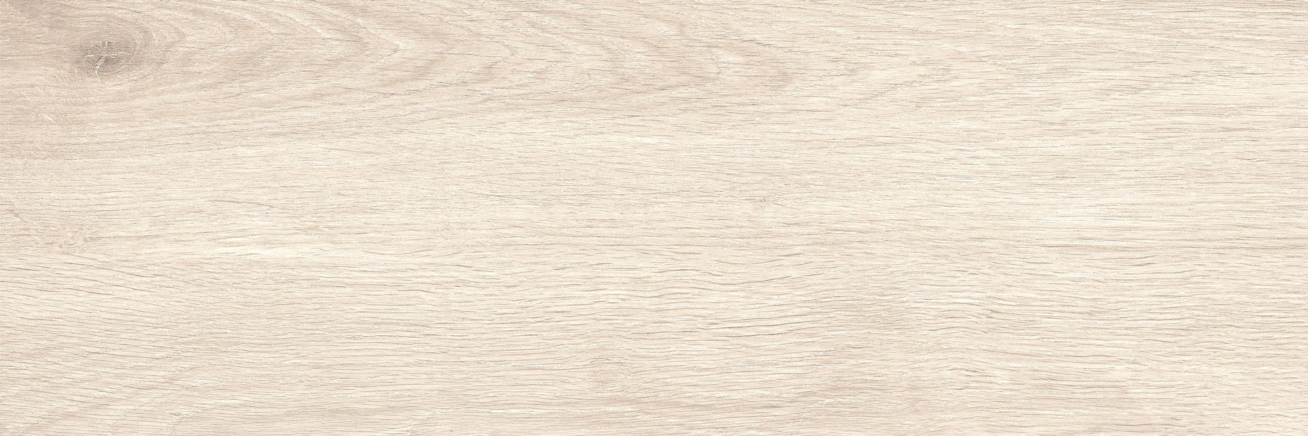 GT206024607MCR На пол Бухара / Bukhara Светло-бежевый 19.7x60 - фото 9