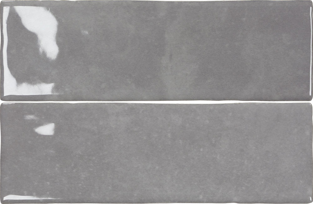 На стену Abril Gris 7x21.6 - фото 2