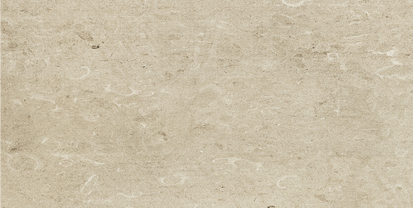 748353 На пол Pietre/3 Limestone Almond Ret 40x80