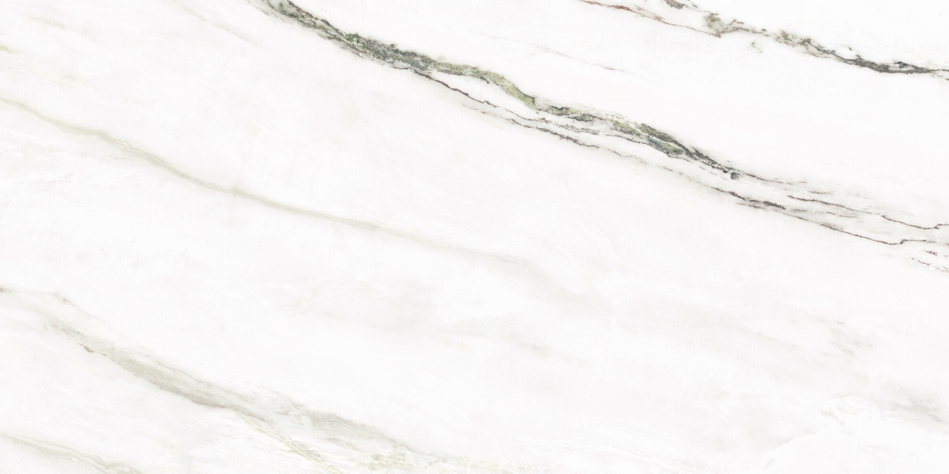 37727 На пол Museum Matcha Green/EP 60x120 - фото 4