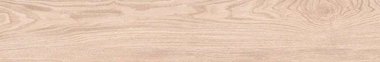 Напольный Ariana Wood Crema Carving 20x120