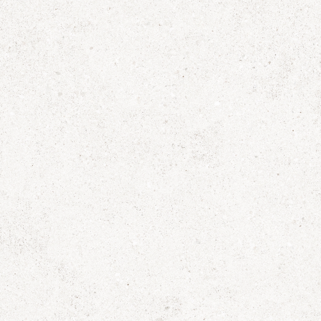 38363 На пол Manhattan White AS/60X60X0.9/C/R - фото 11