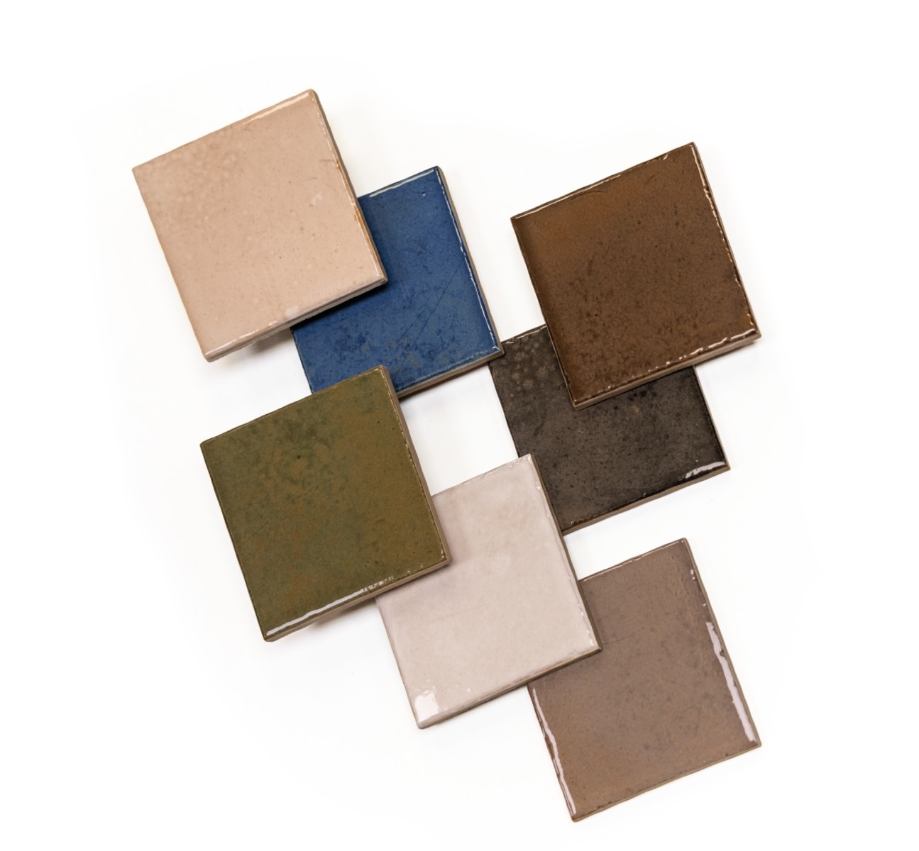 32338 На стену Bohemian Cotton 6x18.6 - фото 22