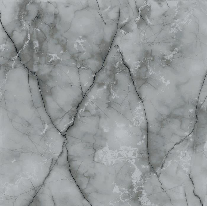 TP66M109 На пол Айфель Матовый 60x60 - фото 2