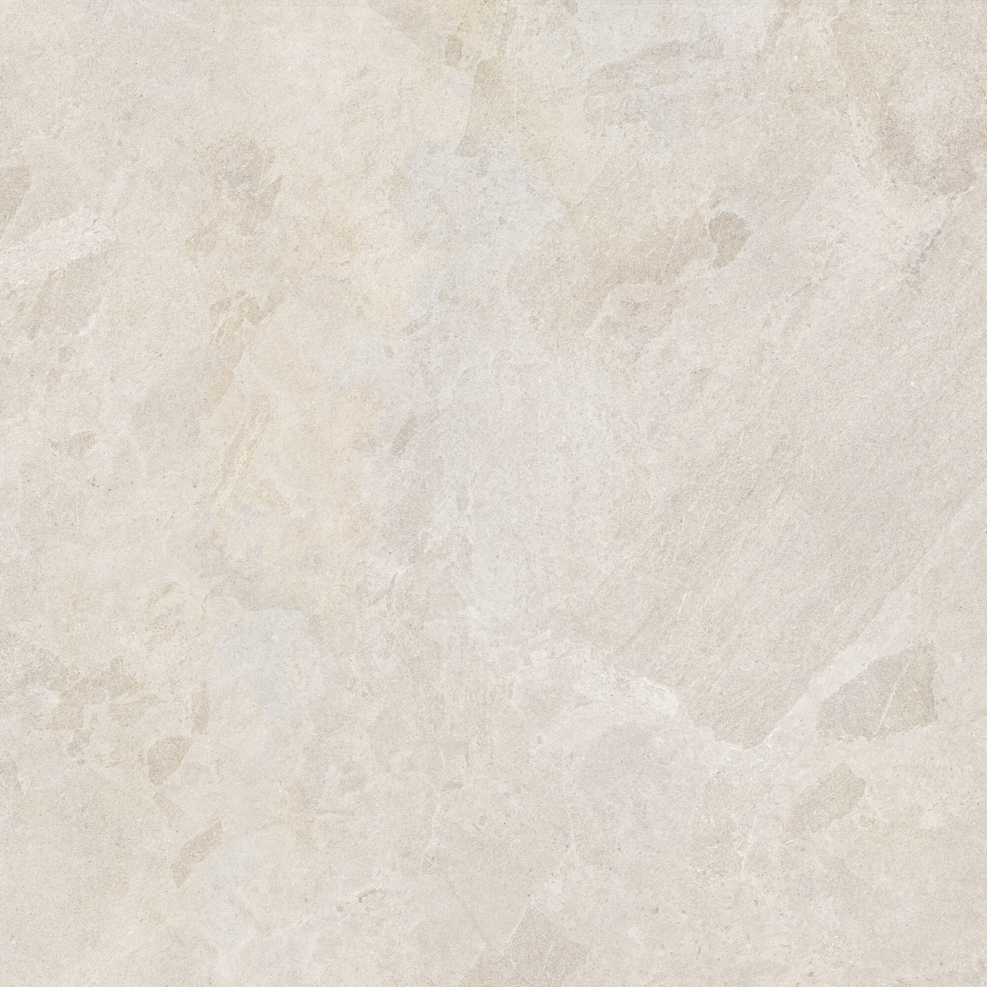 41866 На пол Haven Bone/120X120X0.9/A/R - фото 2