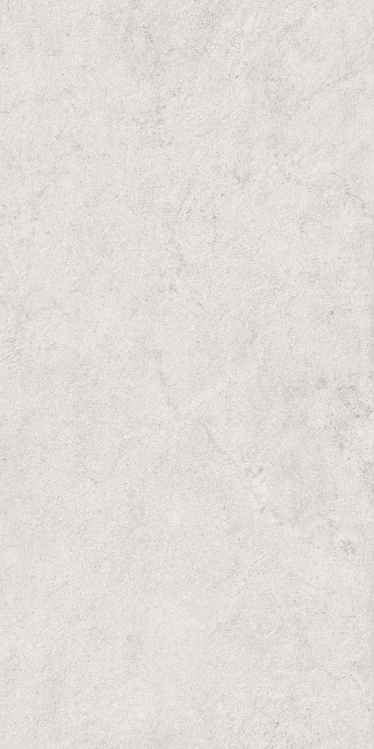 80RI44E На пол Ribera Blanco Natural 5.6 mm 60x120 - фото 4