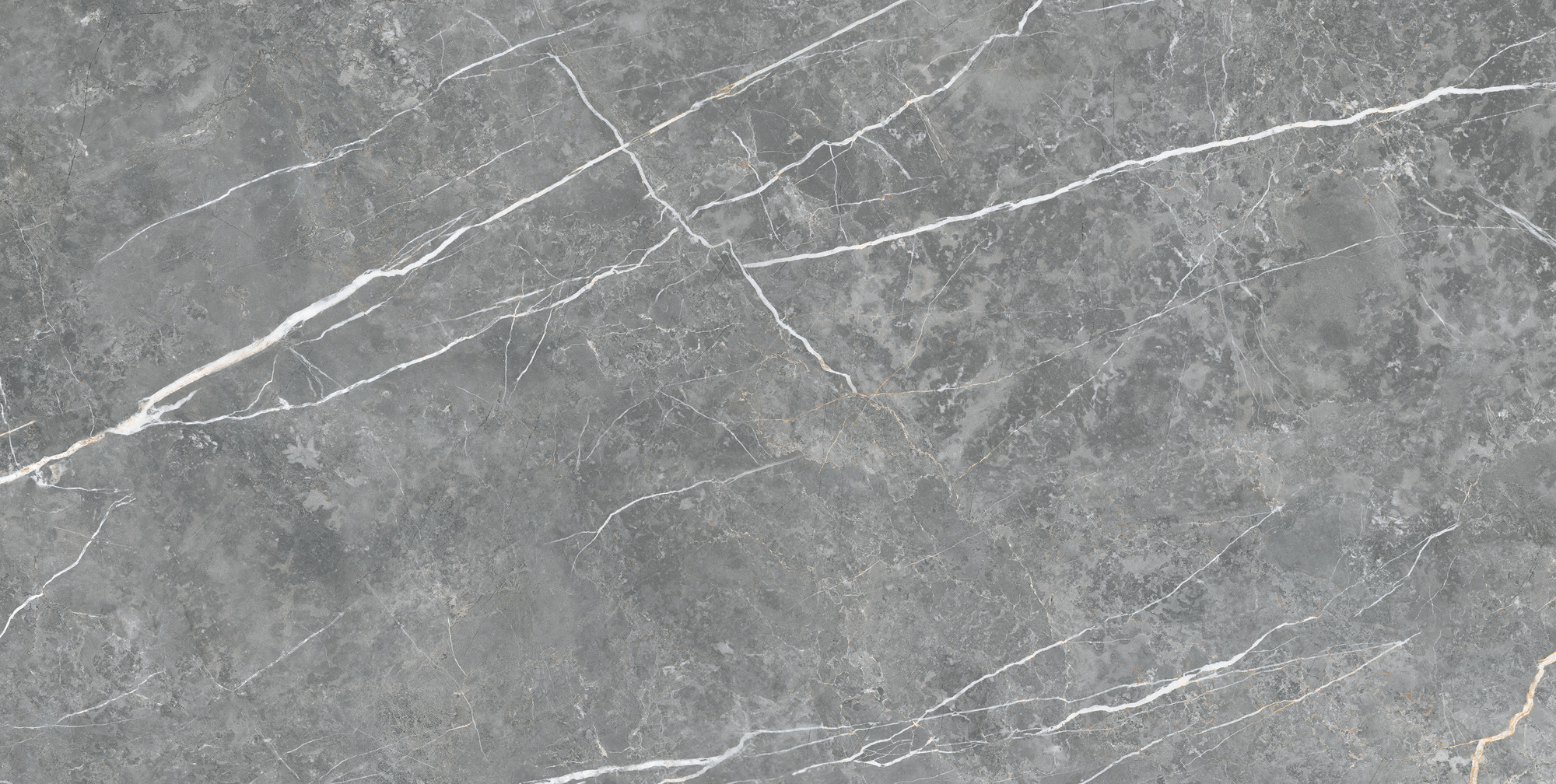 На пол Elite Graphite Pul 60x120 - фото 12