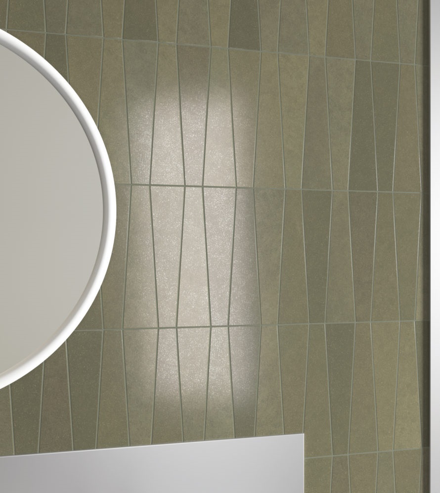 Equipe Bamboo - фото 4