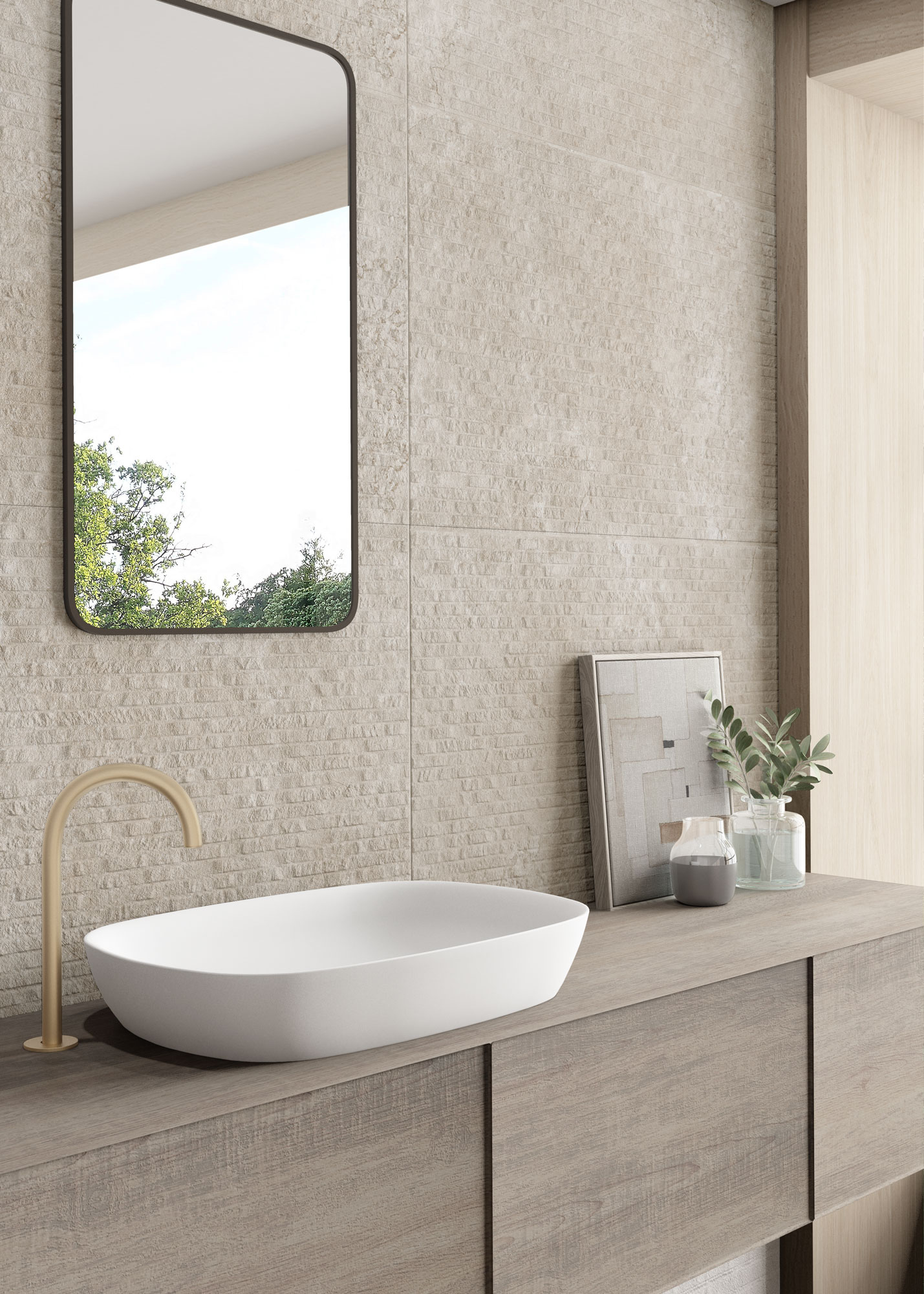 Prissmacer Easton - фото 9