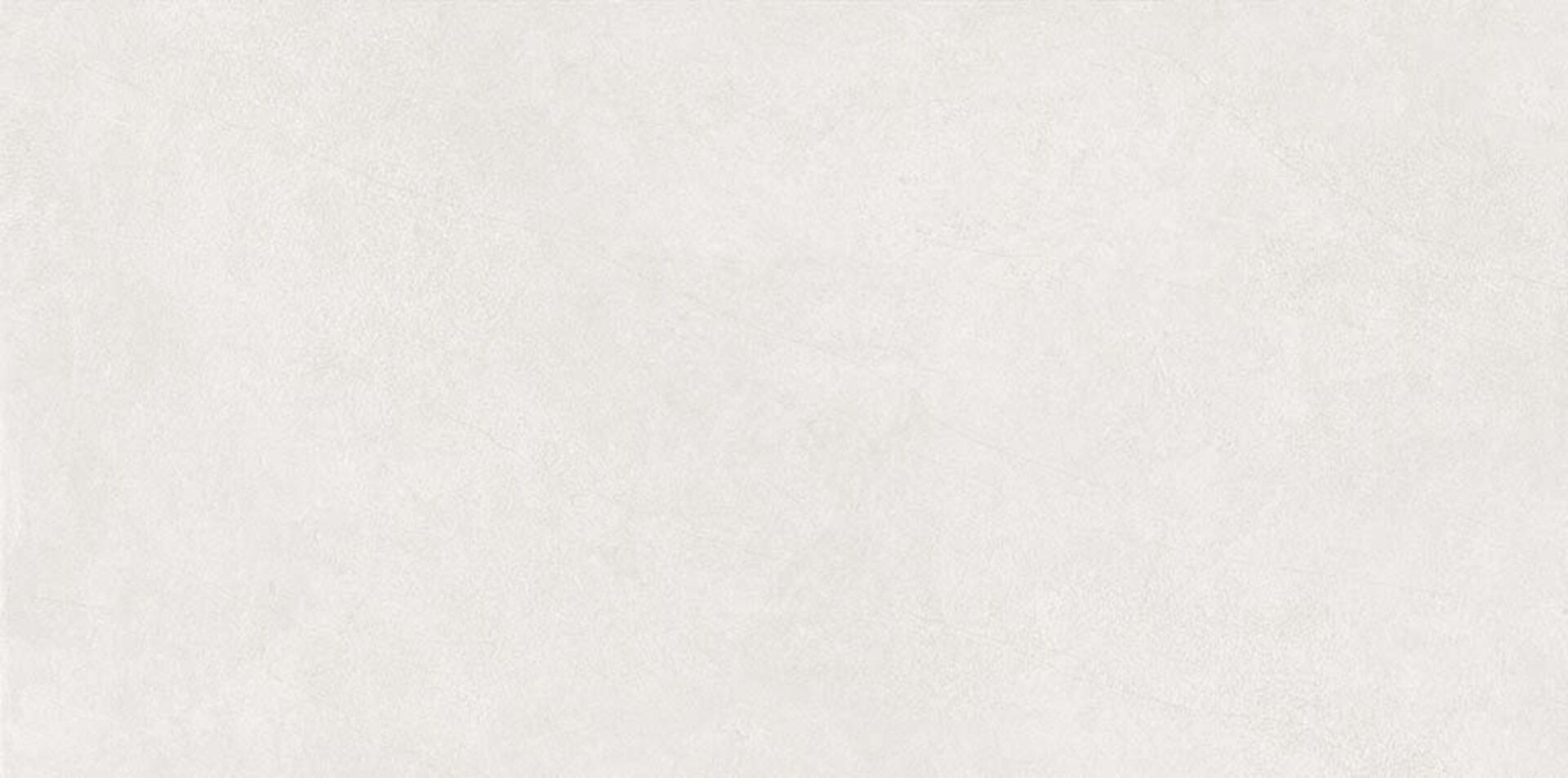 На пол Aster Dew Fullbody Carving 60x120 - фото 6