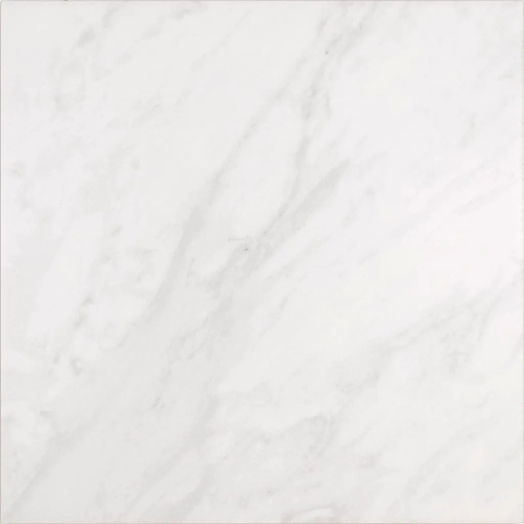 На пол Classic Calacatta 330x330x10