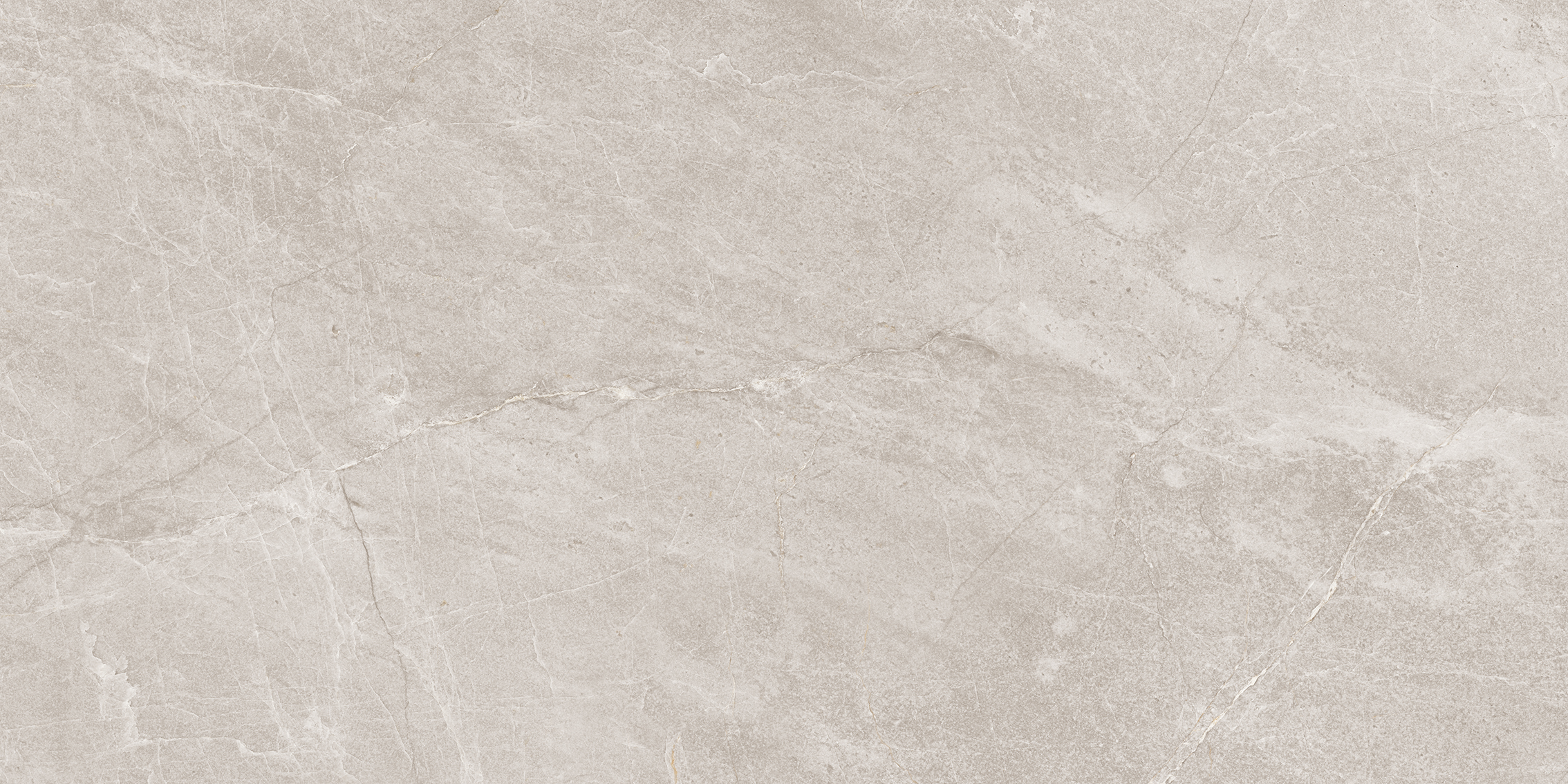 010100001784 На стену Фрэнк Стоун беж верх 01 30x60 - фото 3