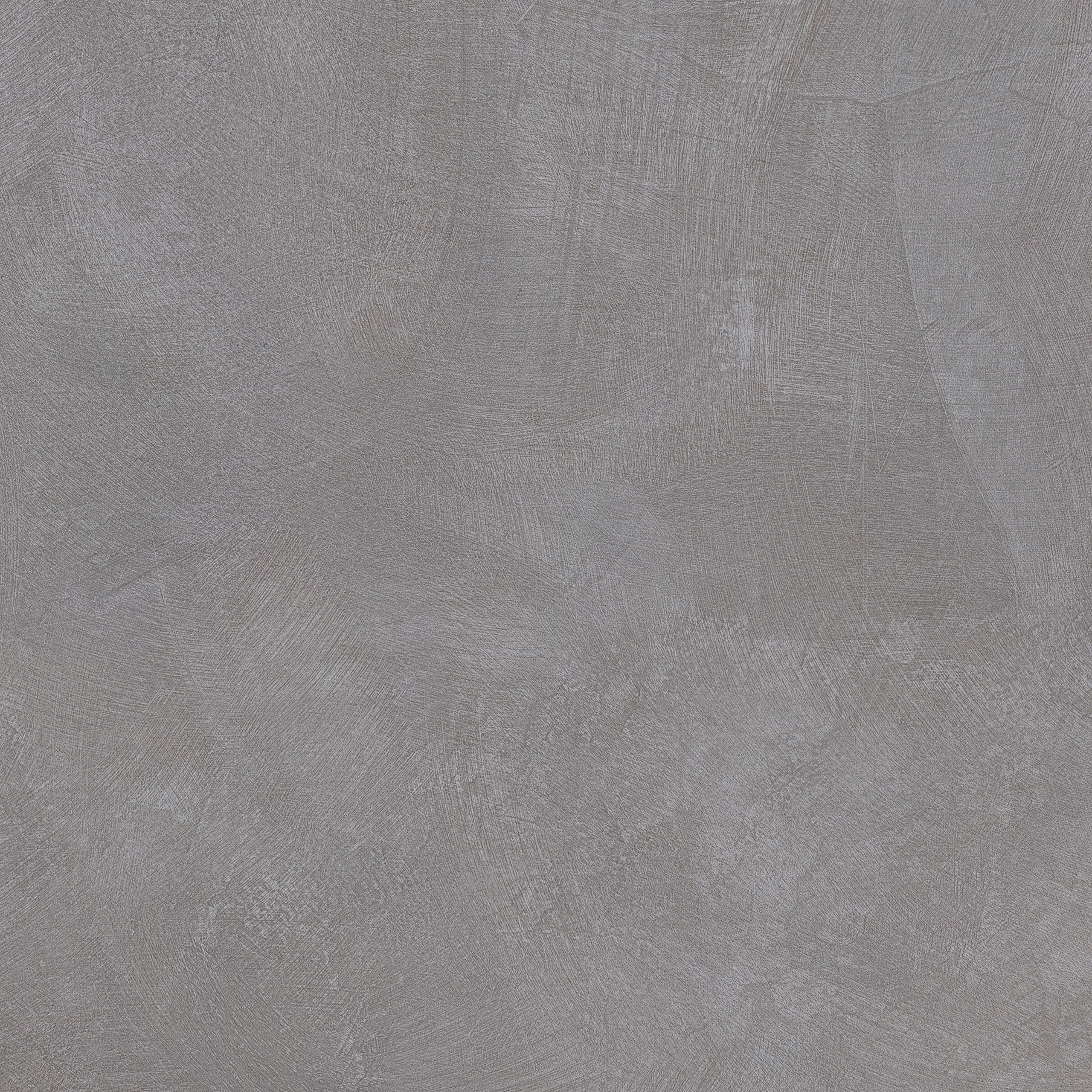 SR01/NS_R10/60x60x9R/GC На пол Spectrum SR01 Grey Неполированный Рект. 60x60х9 - фото 14