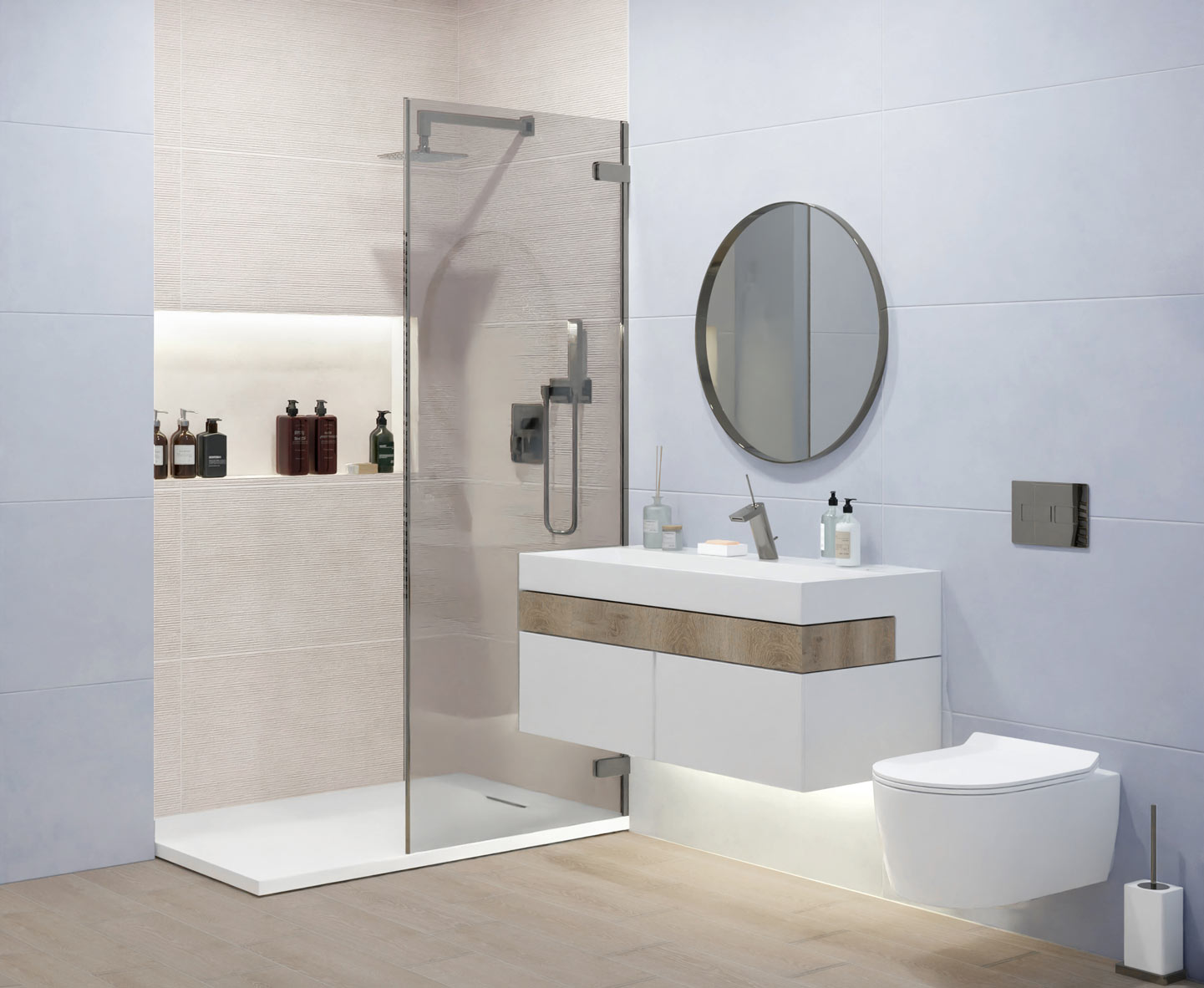 Глобал Тиле Мечта - фото 2