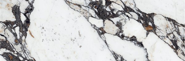 Напольный Slab Polished Calacatta Suprime - фото 2