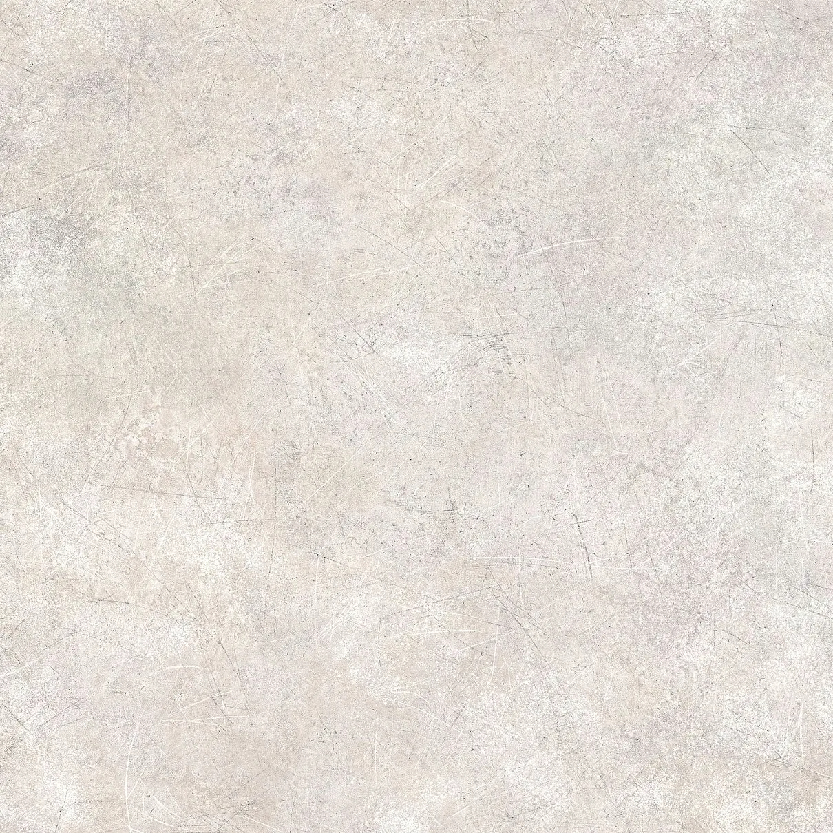 00-00029141 На пол Детройт 1 50х50 - фото 4