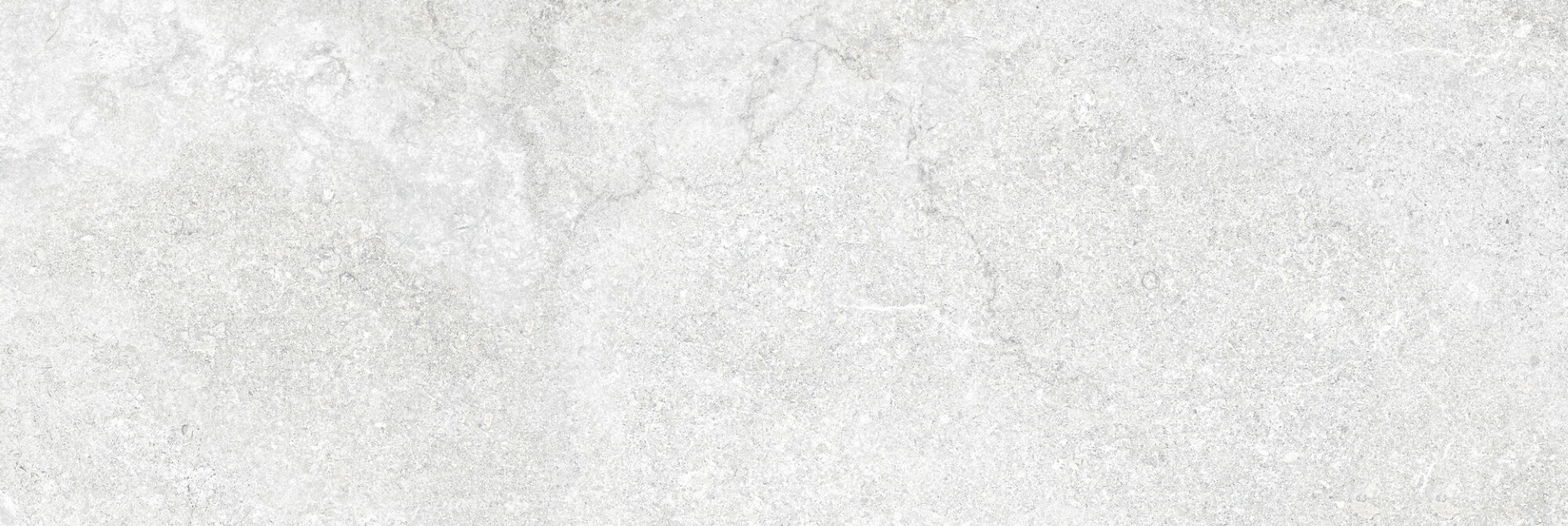 40371 На стену Lucca Floor White SP/33.3X100X0.86/R - фото 17