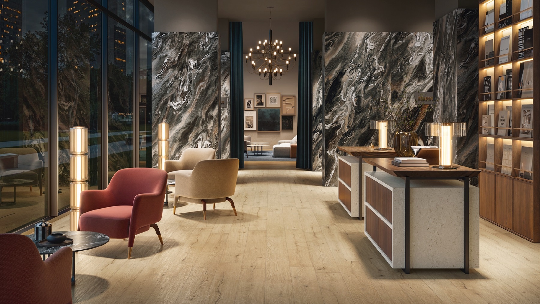 Италон Аура