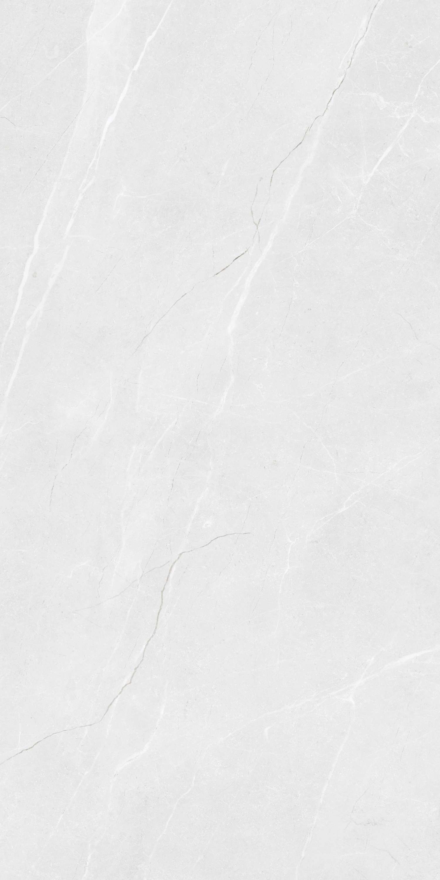 На пол Amalfi Bianco Carving 60х120 - фото 8