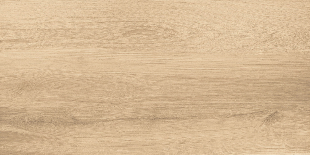 На пол Wood Royal Almond Бежевый матовый карвинг 60х120