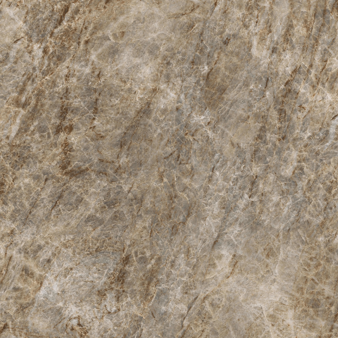 784548 На пол Iconic Life Moka Yamuna Glossy 80x80 - фото 14