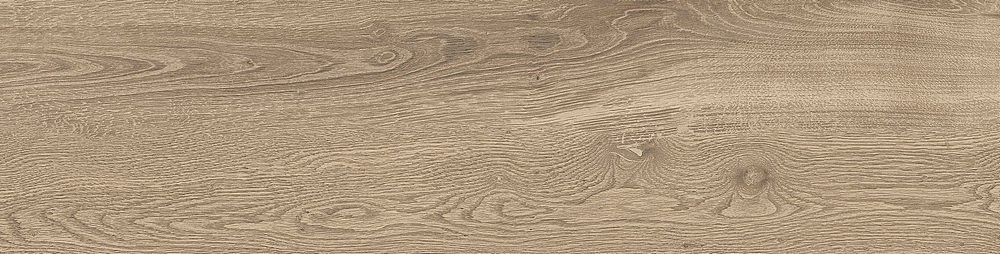 CR HO3012BSASRM На пол Crew Honey CR HO3012BSASRM 30x120 - фото 4