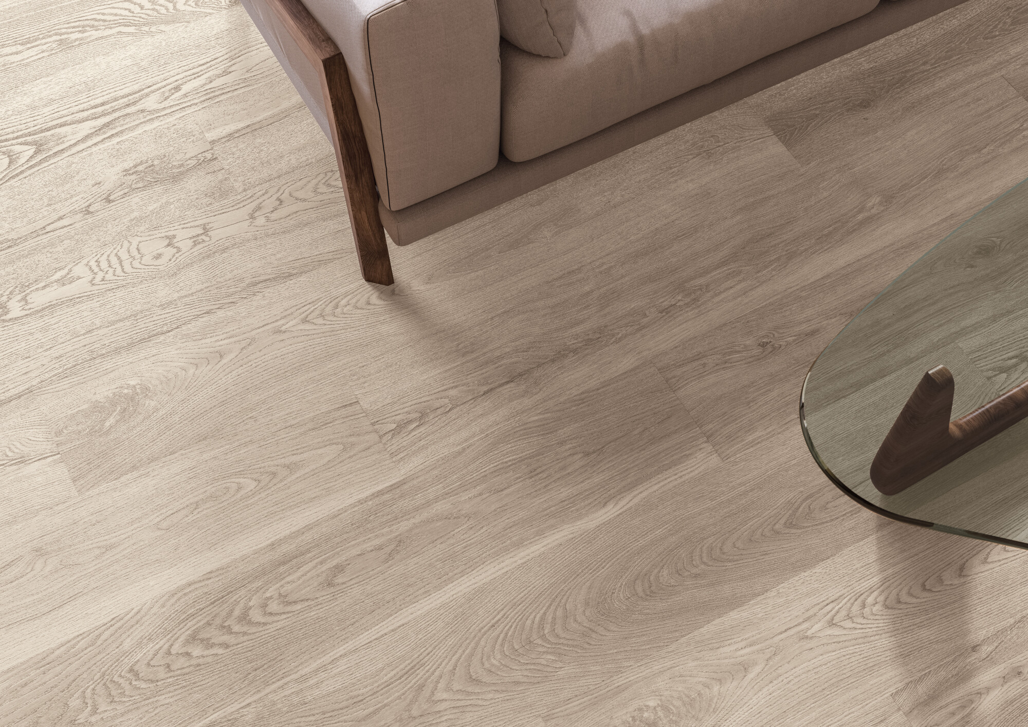 Peronda Museum Grow - фото 7