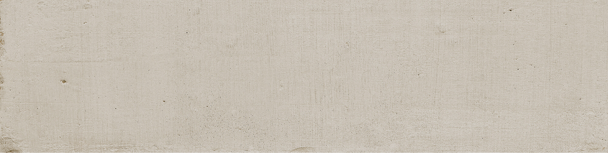 37701 На стену Lagoon Taupe 6x24.6 - фото 28