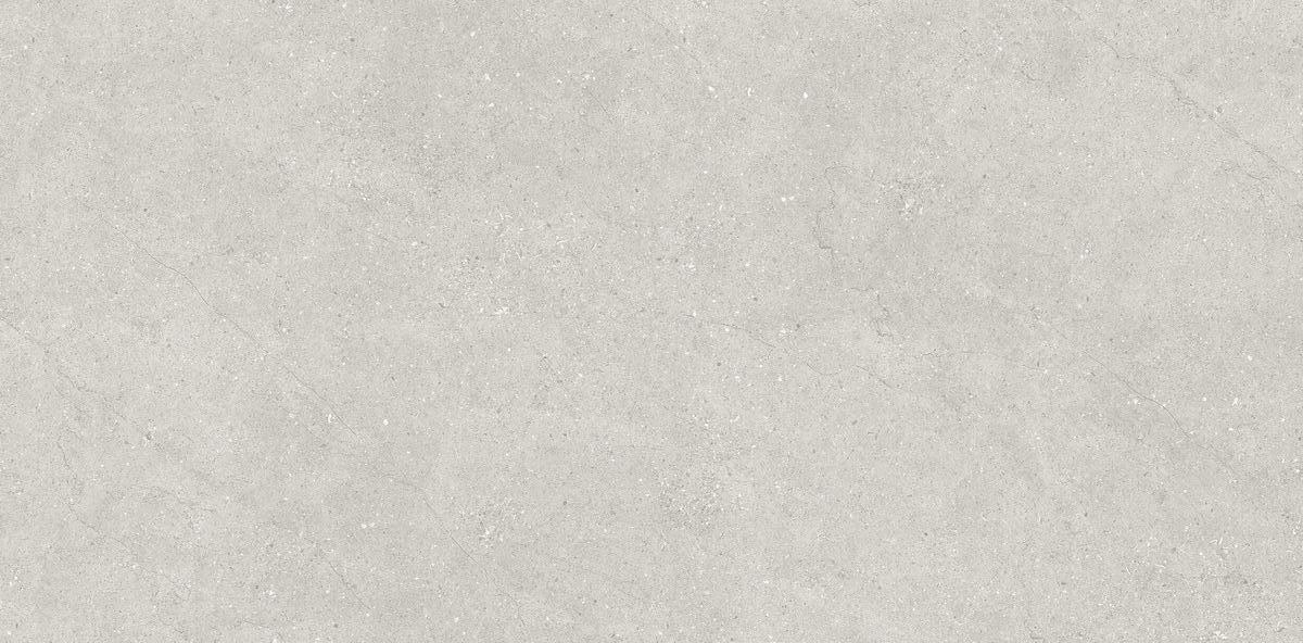 N110007 На пол Concept Liberty Grey Matt 60x120 - фото 10