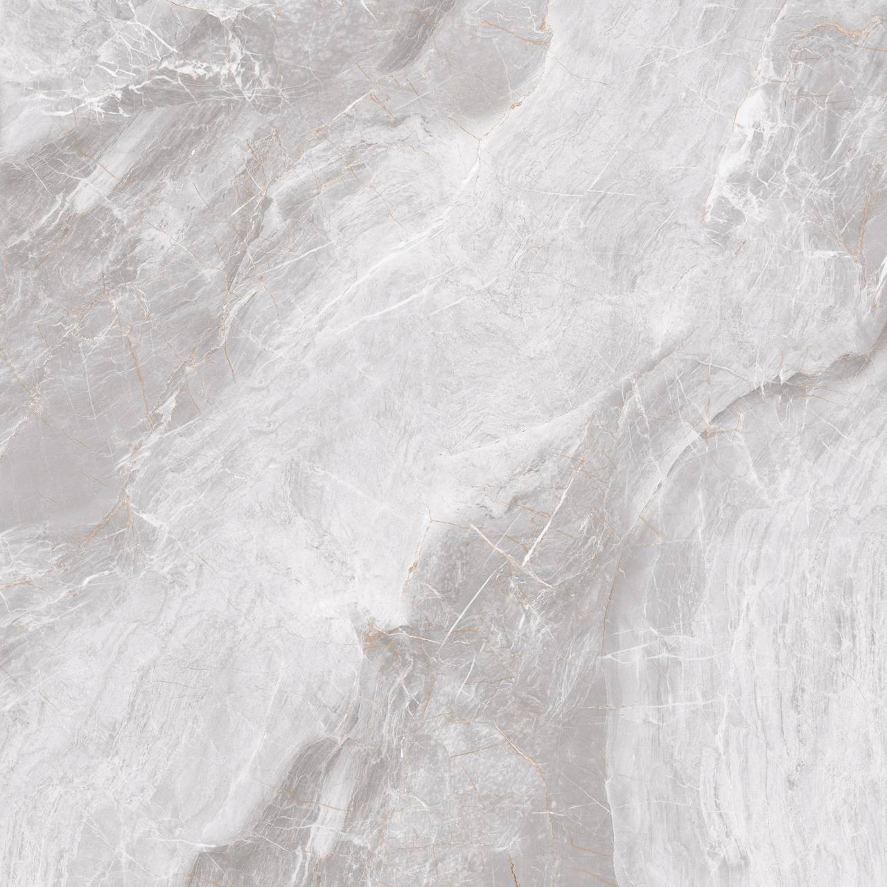 На пол Alfa Grey Carving 60x60 - фото 5