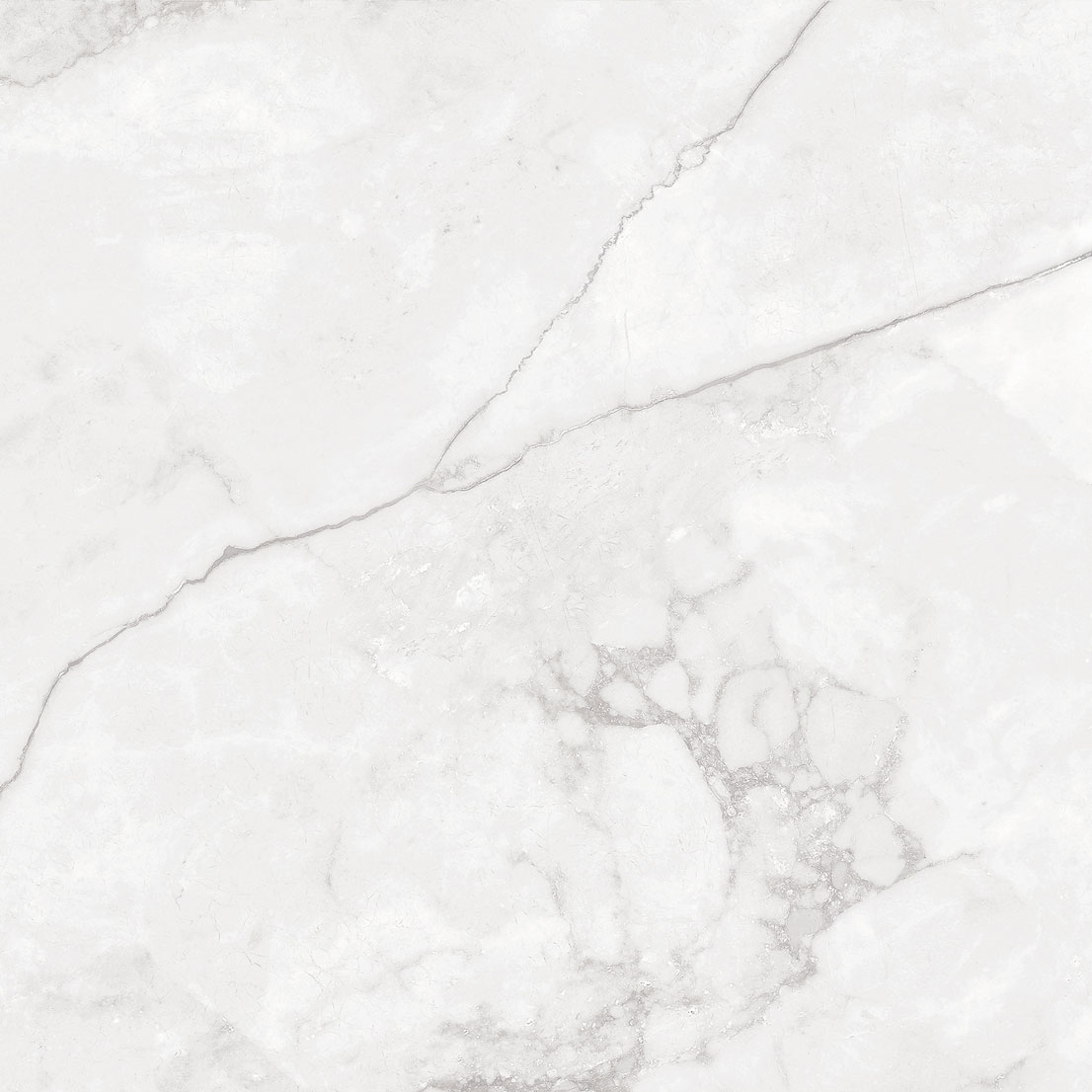 GT606016706MDR На пол Canberra Светло-серый 60x60 - фото 5