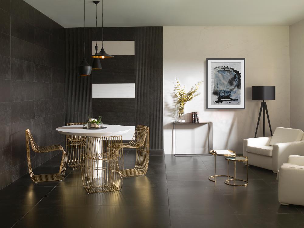 Porcelanosa Magma - фото 2