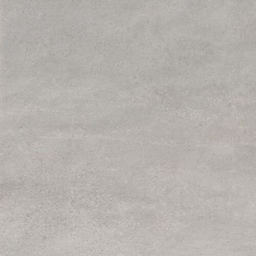 fQWU На пол Ylico Grey Satin 80x80