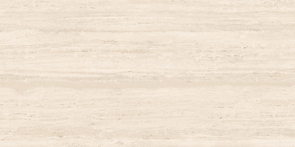 K958164R0001VTER На пол СпаСтоун Травертин Мат R10A 60x120 - фото 11