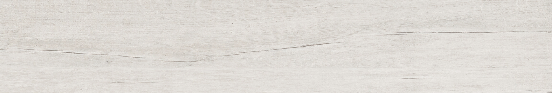 38957 На пол Lenk White AS/24X151X0.9/C/R - фото 16