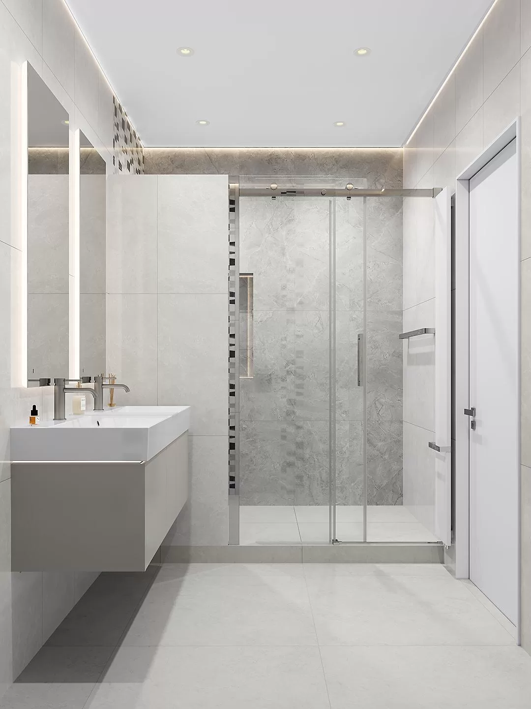 Керама Марации Монте Тиберио - фото 13