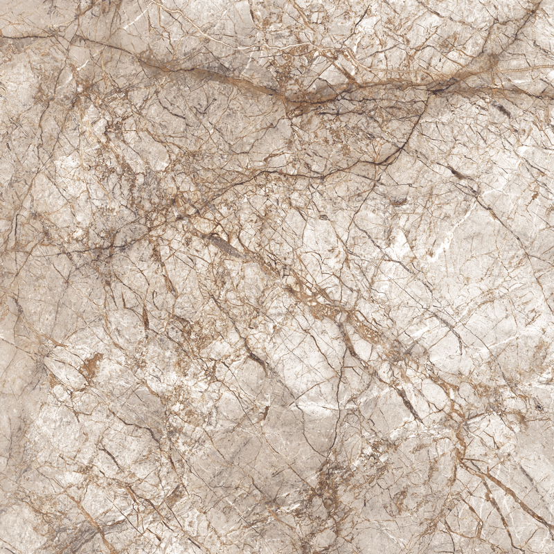 VE 652 На пол Дизайнерский Viens Вены 600x600 - фото 2