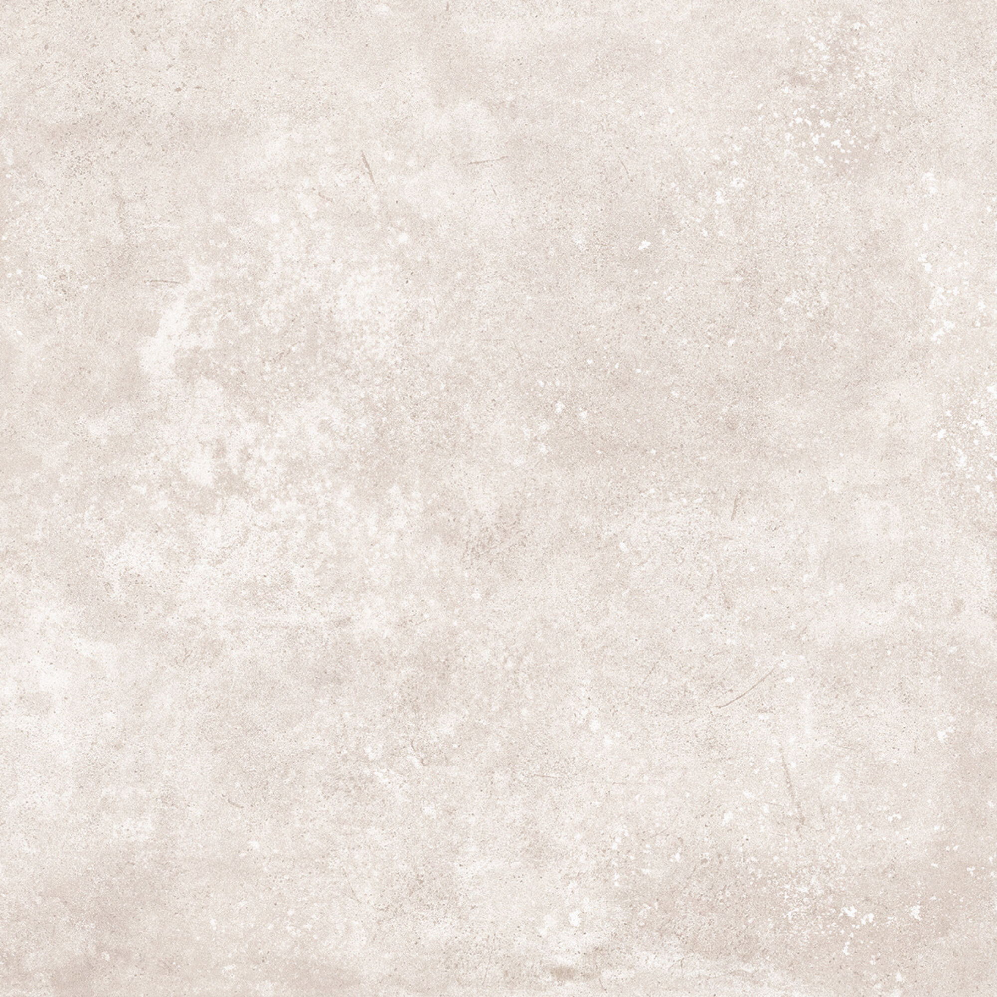 40665 На пол Charme Sand AS/60X60X0.9/C/R 60x60 - фото 4