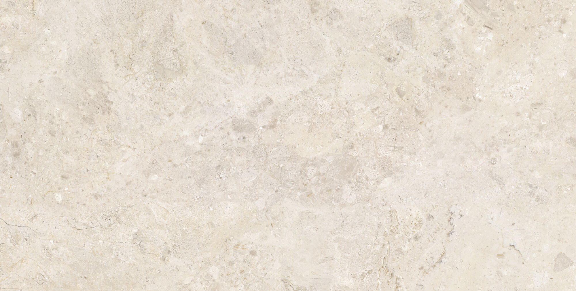 44007 На пол Ardara Sand SP/60X120X0.9/C/R - фото 7